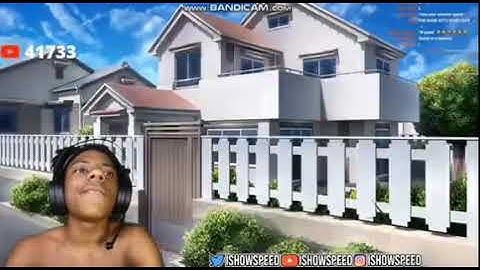 skip skip bro when does this game get f ing good