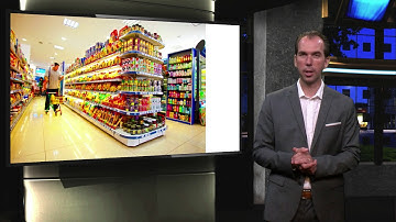 EIT001x_2016_32_On_Free_will-video