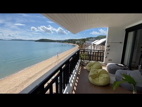 Koh Samui /