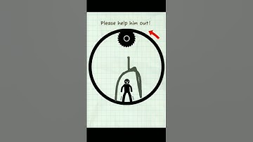 draw2save gameplay #draw2save #trending #icu