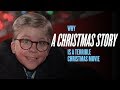 Why 'A Christmas Story' is a terrible Christmas movie