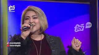 Download lagu KENANGAN - WIWIK SAGITA