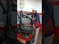 Tube typeTyre changer machine#viralshort