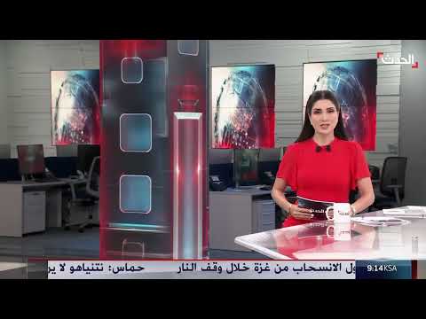 انقسام في السويداء ودمشق: تحذيرات من تجاوزات ميدانية