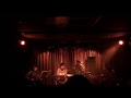 SNS ハチマライザー 20180203@清川ユーテロ