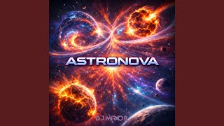 ASTRONOVA