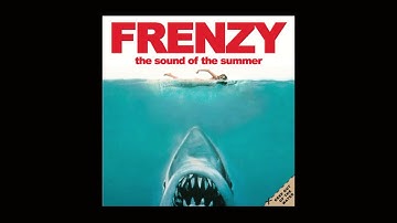 Frenzy
