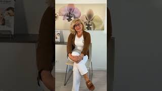 Implantation In 3 Tagen In Budapest - Erfahrungsbericht Zahnklinik-Ungarn.de