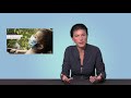 Corona: Mythen statt Fakten - Wie Merkel & Co. die Gesellschaft spalten