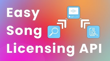 Simplify Music Licensing for Your Users: Discover Easy Song