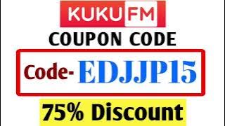 Ishq Ya Junoon Kuku FM Season 2 episode 1 | Ishq Ya Junoon Kuku FM All Episodes | KUKU FM #kukufm