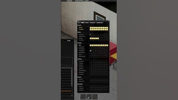 You Need to Download this Project Zomboid Mod Right Now | Maintenance Improves Repair