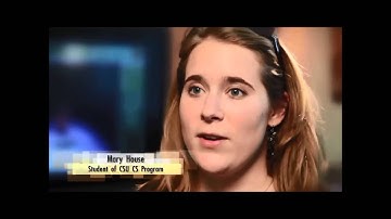 TSYS School of Computer Science Orientation Snapshot