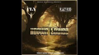 Kodwa_Loyiso _-_ FLY & @kay_kid_-_umfanomsotho ||