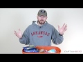 Disaster Kit: Be Prepared Not Scared! (SHTF, Armageddon, EMP, Financial Collapse, Nuclear)