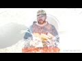 Disaster Kit: Be Prepared Not Scared! (SHTF, Armageddon, EMP, Financial Collapse, Nuclear)