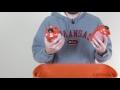 Disaster Kit: Be Prepared Not Scared! (SHTF, Armageddon, EMP, Financial Collapse, Nuclear)