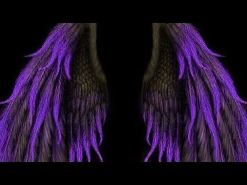 клип я кошечка гламур - YouTube
