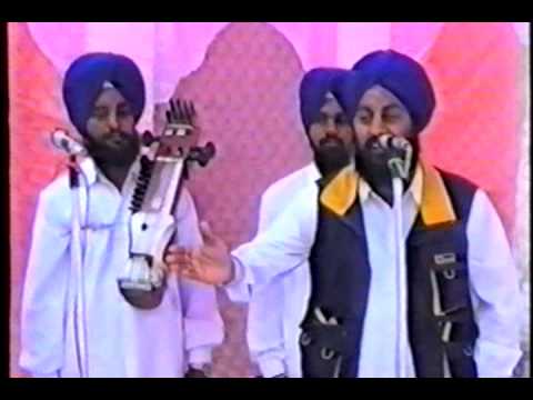 Rashpal Singh Pamal 1 (   )