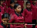 Wayanad tribal residential school  asianet news investigation