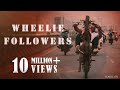 WheeliE FollowerS