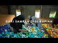 Dari Sampah Jadi Rupiah | ON THE SPOT (24/05/24)