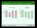 漢方薬って本当に効くの？漢方薬の効果を確かめる質の高い臨床研究とは