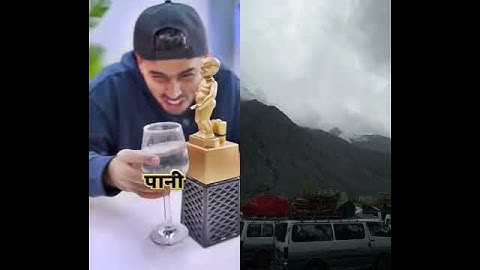4 Amazing Bottles Rs.50 VS Rs.1500 #shorts #gadgets