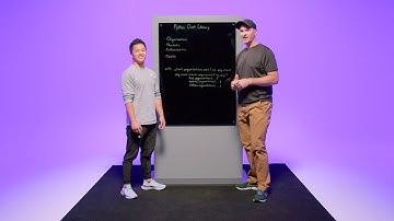 Using the InfluxDB Python Client Library Administrative APIs