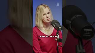 Americans Are Sick Of The Needless Damage From The Biden-Harris Admin’s Border Crisis