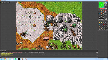 Tibia Tracker - The Lightbearer Guide (Plains of Havoc Basin)
