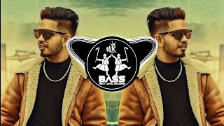 Kirpana (BASS BOOSTED) Kptaan | Jazleen | New Punjabi Bass Boosted Songs 2021