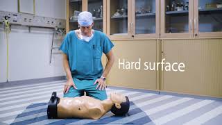 Cardiac Mage - Fondation Prorea