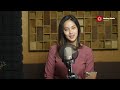 Download Lagu Raffi Nagita Kamulah Takdirku Cover u0026 Lirik - Syiffa Syahla Bening Musik