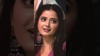 Modamodalu Bhumigilida Song Sri Murali , Ashika Ranganath Rajesh Krishnan