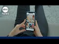 Facebook whistleblower calls latest lawsuit a 'landmark moment'