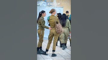 Welcome to Jerusalem 2025 capital of Israel. #music #destination  #israel #holy #land #travel #tour