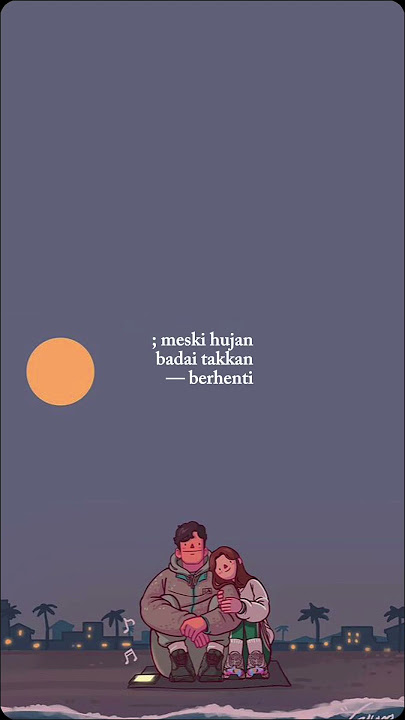 Jaz - Teman Bahagia #lyrics #lyrics_whatsapp_status #lyricvideo #temanbahagia #jaz