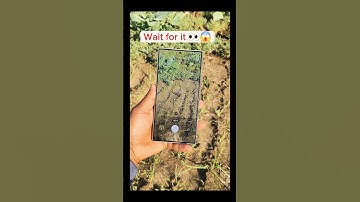 Starting 🤡 Ending 💀 new S24 Ultra galaxy AI magic shot video #s24ultra #galaxyai #samsung #viral #ai