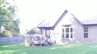Homes for Sale - 787 Cypress Knee Cove, Jonesboro, AR
