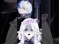【シドさんって自分か二次創作のイメージしかないけど、一次創作できるわけ?? ということで数年ぶりに描いてみた!】#イラストレーター #描いてみた #おすすめにのりたい