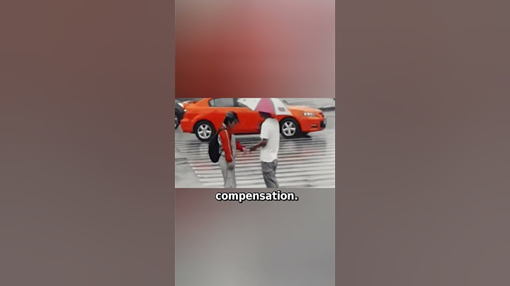 She Returned a Lost Phone—Then Got Blamed for It 😤🤬
