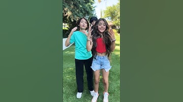 the dab at the end 🤣#shorts #trendingshorts #viralshorts