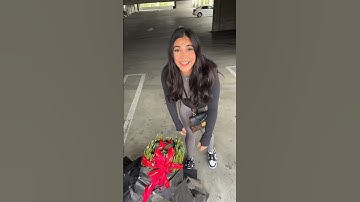 how to make your ex fall in love 🤫