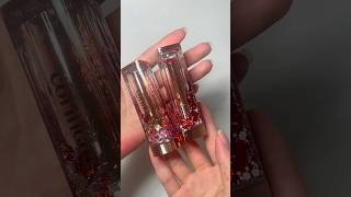 Unboxing Coringco Lip