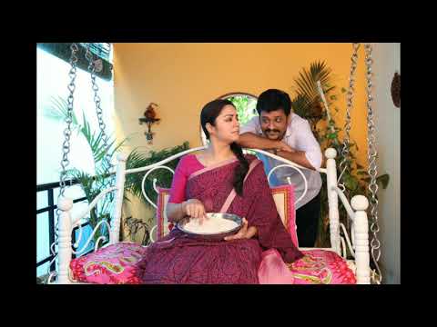dirty-pondatti-edited-video-kaatrin-mozhi-jyothika-vitharth-radha-mohan
