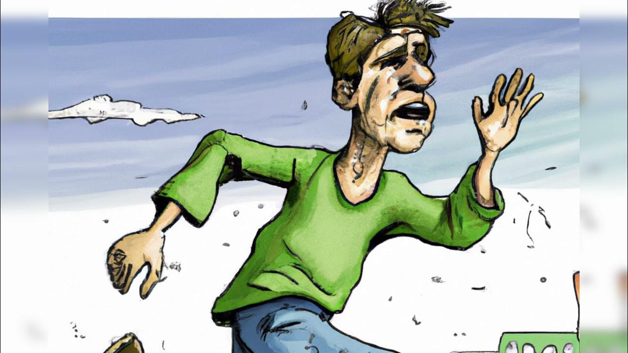 Man Crying Sound Effect YouTube man-crying-sound-effect-youtube