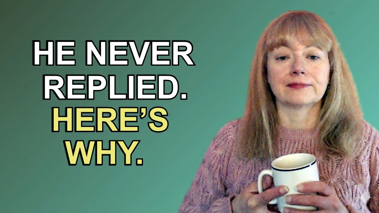 WHY DO WE PUSH LOVE AWAY? Self-Sabotage in Relationships: The Real Cause