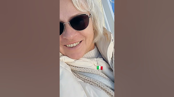 новый год в Италии 🇮🇹🎅❄️🎄
