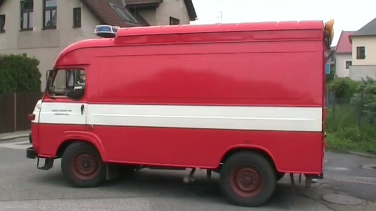 CVIČENÍ IZS 23.5.2007 ÚNIK ČPAVKU - HASIČI LOMNICE + OKOLNÍ JSDH @hzslibereckehokraje6038